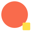 Icon of program: MathAI - Mental Math Coac…