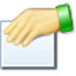 Icon of program: GoGet