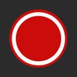 Icon of program: Best Call Recorder - Call…