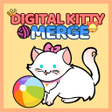 Icon of program: Digital Kitty: Merge