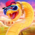 Icon of program: Creature Connect Puzzles