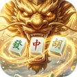 Icon of program: GlowMaw