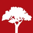Icon of program: myRegent