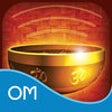 Icon of program: Bowls HD - Authentic Tibe…