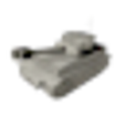 Icono de programa: Mountain Tanks
