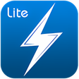 Icon of program: Faster for Facebook Lite