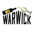Icon of program: Warwick WIne & Spirits