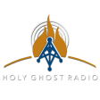 Icon of program: Holy Ghost Radio