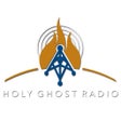 Icon of program: Holy Ghost Radio