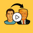 Icon of program: CharSwap