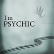 Icono de programa: Im Psychic -Test