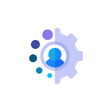 Icon of program: Skill Odisha