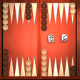 Icon of program: Backgammon Mighty