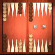 Icon of program: Backgammon Mighty