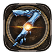Icon of program: 7 Mages