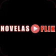 Icon of program: Novelas Flix