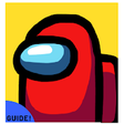 Icono de programa: Guide for Among Us: Tutor…