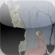 Icon of program: Old French Fairy Tales