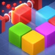 Block Hustle icon