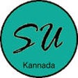 Icon of program: Watch Kannada Movies