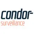 Icon of program: Condor Surveillance