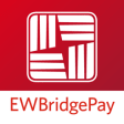 Icon of program: EWBridgePay