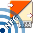 Icono de programa: PROGRAMADOR-NFC-Plus