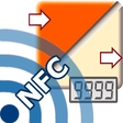 Icon of program: PROGRAMADOR-NFC-Plus