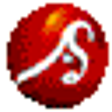 Icono de programa: PHP Code Protector