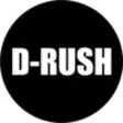 Icon of program: D-RUSH