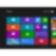 Icon of program: Tweaks.com Start for Wind…