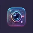 Icon of program: AIVidly