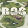 Icon of program: Beasts of Steel