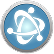 Icon of program: Universal Media Server