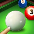 Icon of program: Pocket Ball Logic