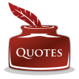 Icon of program: 100000+ Quotes about Life…