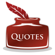 Icon of program: 100000+ Quotes about Life…