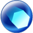 Icono de programa: Sothink SWF Quicker