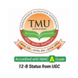 Icon of program: TMU ONE