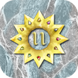 Icon of program: Way Walkers: University 2