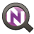 Icon of program: NetXMS Management Console…