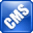 Icono de programa: Perfect CMS Icons