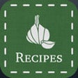 Icon of program: Simply Cookin'