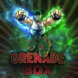 Icon of program: Grenade Box