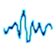 Icon of program: Virtual Synthesizer