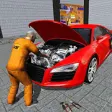 Icon of program: New Car Mechanic Simulato…