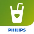 Icon of program: Healthy Drinks