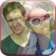 Icon of program: Ultimate Photo Blender / …