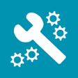 Icono de programa: PhoNetInfo Phone Info And…
