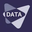 Icon of program: Data Days